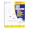C-Line Products Top Loading Sheet Protectors, PK50 62013 - alternate 16
